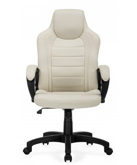 Компьютерное кресло Kadis