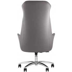 Компьютерное кресло Камелот