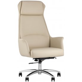 Компьютерное кресло Камелот