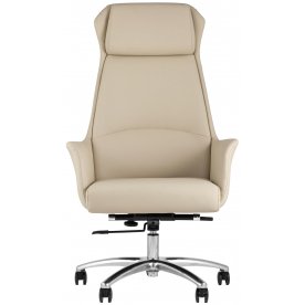 Компьютерное кресло Камелот