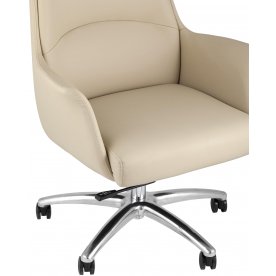 Компьютерное кресло Камелот