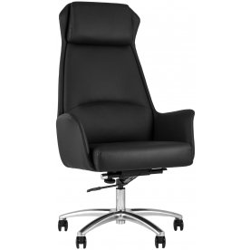 Компьютерное кресло Камелот