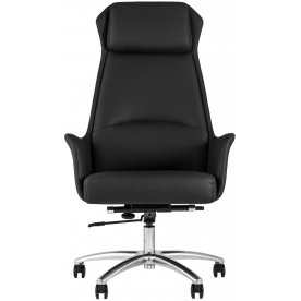 Компьютерное кресло Камелот