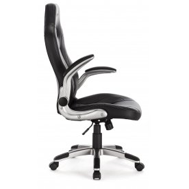 Компьютерное кресло Kan