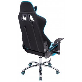 Компьютерное кресло Kano 1