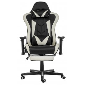 Компьютерное кресло Kano