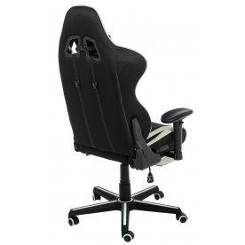 Компьютерное кресло Kano