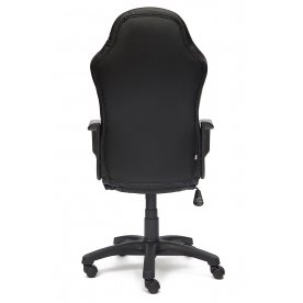 Компьютерное кресло Каппа