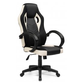 Компьютерное кресло Kard