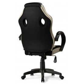 Компьютерное кресло Kard