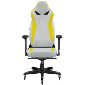 Компьютерное кресло Karnox Assassin