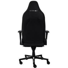 Компьютерное кресло Karnox Commander CR