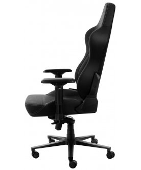 Компьютерное кресло Karnox Defender DR