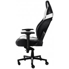 Компьютерное кресло Karnox Gladiator SR