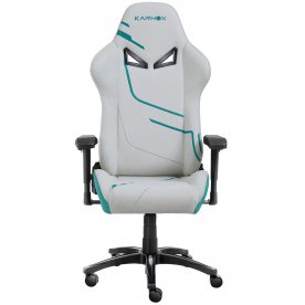 Компьютерное кресло Karnox Hero Genie Edition