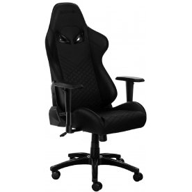Компьютерное кресло Karnox Hero XT