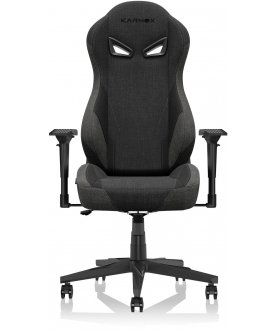 Компьютерное кресло Karnox Hunter Rover Edition