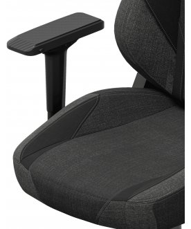 Компьютерное кресло Karnox Hunter Rover Edition