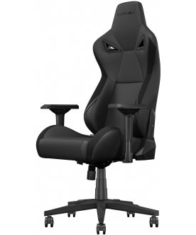 Компьютерное кресло Karnox Legend Adjudicator