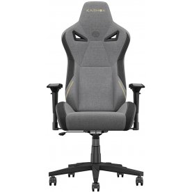 Компьютерное кресло Karnox Legend Adjudicator