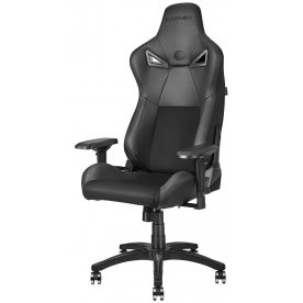 Компьютерное кресло Karnox Legend BK