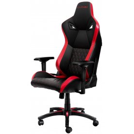 Компьютерное кресло Karnox Legend TR