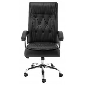 Компьютерное кресло Karter