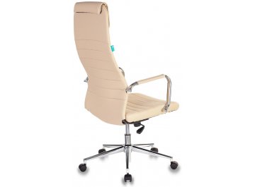 Компьютерное кресло KB-9N/ECO
