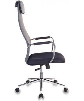 Компьютерное кресло KB-9N