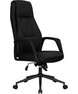 Компьютерное кресло Ken