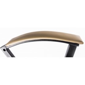 Компьютерное кресло CH9944