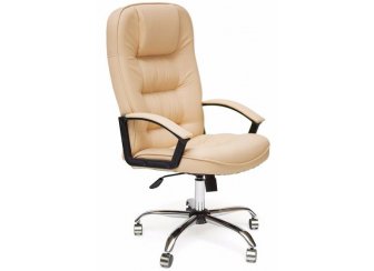 Компьютерное кресло CH9944