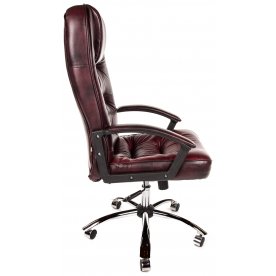 Компьютерное кресло CH9944