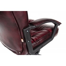 Компьютерное кресло CH9944