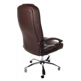 Компьютерное кресло CH9944