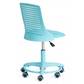 Компьютерное кресло Kiddy/Кидди