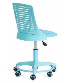 Компьютерное кресло Kiddy