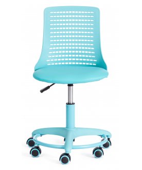 Компьютерное кресло Kiddy