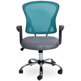 Компьютерное кресло BT-63