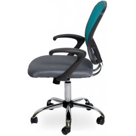 Компьютерное кресло Кимберлин