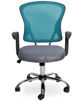 Компьютерное кресло BT-63