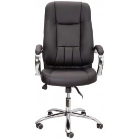 Компьютерное кресло King