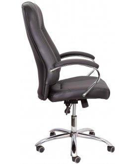 Компьютерное кресло King