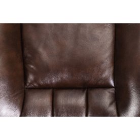 Компьютерное кресло King