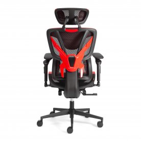 Компьютерное кресло KingCobra