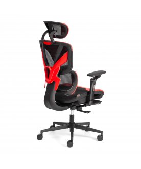 Компьютерное кресло KingCobra