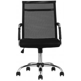 Компьютерное кресло Кирк