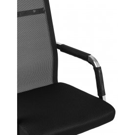 Компьютерное кресло Кирк