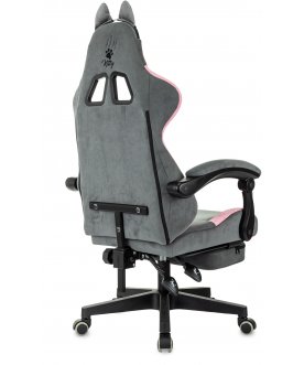 Компьютерное кресло Kitty/F