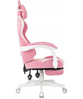 Компьютерное кресло Kitty/F W